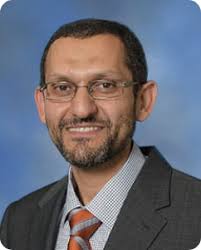 Albustami, Omar M., MD