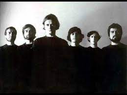 Three beards), formed in 1965 and. Quilapayun Susurro Youtube
