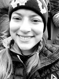 An average of 450 premature infants are admitted to the WVU Medicine  Children's NICU each year. These babies stay from a week to more than 300  days, many requiring support or surgery