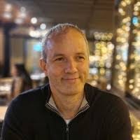 Sarah Danenberg's Instagram, Twitter & Facebook