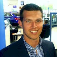 Coggin Honda of St. Augustine