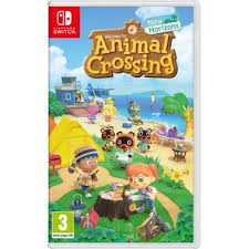 Listado completo con todos los juegos de switch que existen o que van a ser lanzados al mercado. Consolas Y Videojuegos Ps5 Ps4 Nintendo Switch Y Xbox Ttdv