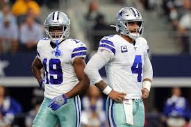 We did not find results for: Pff Dallas Cowboys Free Agent Group Is Top Heavy Blogging The Boys