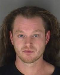 12/17/2024 — Mugshots of Topeka