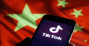 Know Alternative Indian Mobile Apps Against The 59 Banned Chinese Apps Punekar News