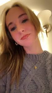 Alyssa Labrecque's Instagram, Twitter & Facebook