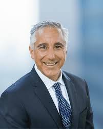 Eric Bond's Instagram, Twitter & Facebook