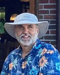 Gregory Pianko Obituary October 16, 2023