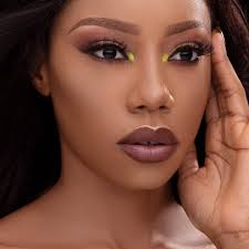 OTIS Makeup Artistry