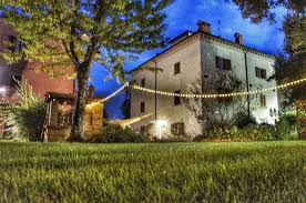 Letture consigliate per le vacanze. Casa Agricola Rossi Province Of Arezzo Italy