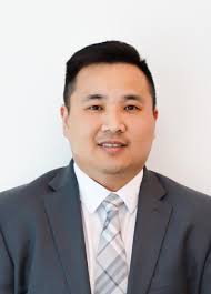 Our Team — Sun Holdings