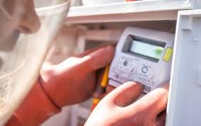 29 oferta de posturi vacante. Dorohoi News Dh News Stiri Dorohoi Botosani Delgaz Grid IncurajeazÄ ClienÈii SÄ TransmitÄ Online Sau Telefonic Indexul Contoarelor De Gaz Èi Electricitate Anunturi