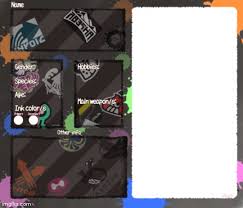 We did not find results for: Oc Template Generator