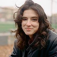 PhotoWork: Forty Photographers