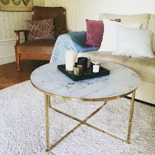 Pin On Inspiration Vardagsrum