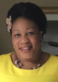 Tamara Watkins's Instagram, Twitter & Facebook