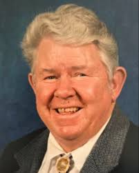 Steve Johnson Obituary April 5, 2025