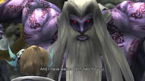Zanza Xenoblade Wiki Fandom Zanza's resurrection is a fan fiction about the original xenoblade chronicles.