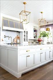 Pin On Kitchens