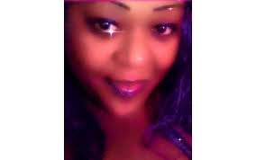 Deondrea M. Brand Obituary (2023)