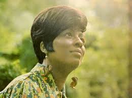 My Pop Life #244 : Stay With Me