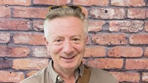 Corrie Martin's Instagram, Twitter & Facebook