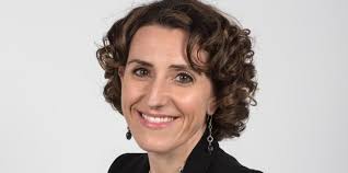 C'est la première fois que le CEA essaime des startups qui développent des  réacteurs nucléaires innovants » (Laurence Petit)