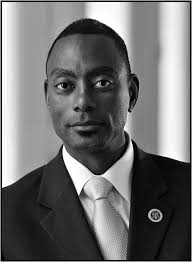 Society for American Music International Association for the Study of  Popular Music, U.S. Branch