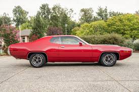 Image result for Rallye Red 1972 Plymouth