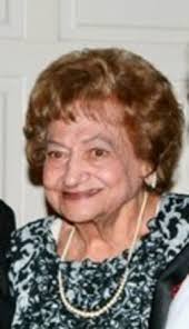 Romaine G. &x22Roy&x22 Giarrusso Obituary