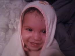 Brittany Leeann Porter