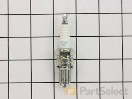 We did not find results for: Spark Plug Bpr6es Ngk 81 3250 Official Toro Part Fast Shipping Partselect