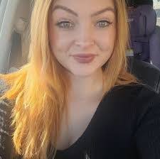 Alexandria Cornelius's Instagram, Twitter & Facebook