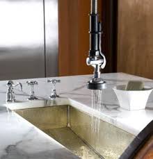 Pin On Plumbing Ideas