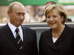 Sie werde vom geheimdienst abgeschirmt. Putin Sagt Aufklarung Im Fall Politkowskaja Zu Archiv