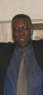 Percy Wright Obituary (11/30/1949