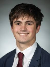 ROBYN '89 & ALAN ROBERTS '78