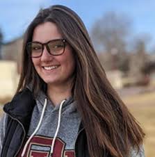 MSW Certificate in Global Social Work