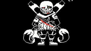 This is the official music of ink sans fight phase4 so like,sub,enjoy the video(･∀･)ﾉ #undertale #undertaleau #tokyovania. à¹€à¸žà¸¥à¸‡ Ink Sans Phase 3 2020 Youtube