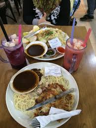 24;;26, jalan lebuh ampang, bukit jalil, 57000 kuala lumpur, wilayah persekutuan kuala lumpur, малайзія. Restoran Murni Discovery Usj9 Subang Food Kisses