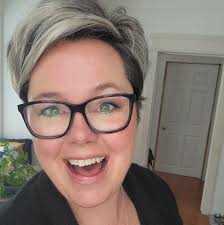 Canadian frozen raspberries in Regina, SK?