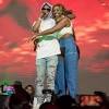 Wizkid set to drop new single with ace producer p.priime. 1
