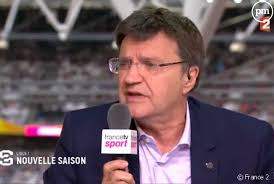 Il apporte son soutien à la candidature de marine le pen à l' élection présidentielle de 2017. Patrick Montel Actu Photos Et Biographie Puremedias