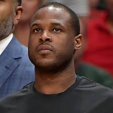 ASK IRA: If Dion Waiters, James Johnson get back in, who's out?