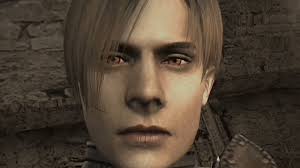 Finding Ditman: The Glitch That Changed Resident Evil 4 Forever