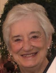 Debbie Chaisson's Instagram, Twitter & Facebook