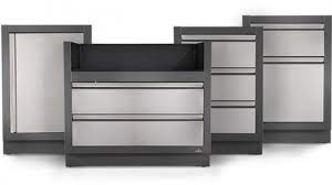 Check spelling or type a new query. Outdoor Kitchen Bbq Grill Solutions Napoleon Canada
