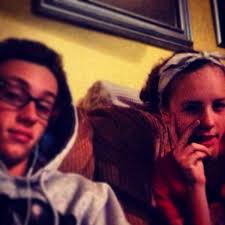 Eric Sturgeon (@sturgeon_eric)