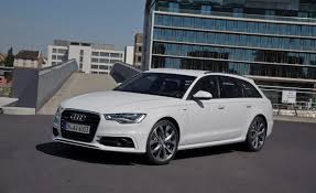 Image result for Glacier White 2012 A6