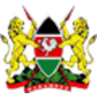 The ministry is implementing a power master plan for the entire country and in particular the capital city, hargeisa. Ministry Of Energy Of Kenya Linkedin